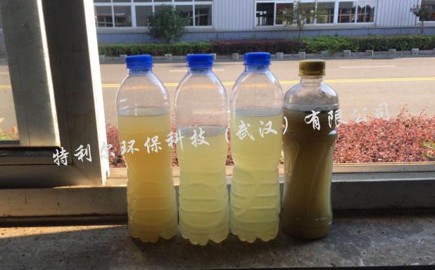 关于冷却液离心过滤机有哪些进口品牌的信息