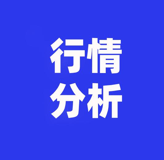 南平小型洗砂机报价的简单介绍