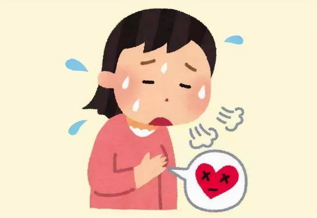 《疏调学术论坛》疏调气机与双心疾病的治疗