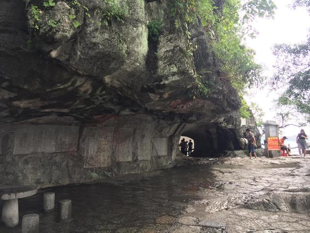 天门可逆锤式破碎机