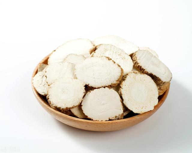 木瓜丸——既可舒筋活络、祛风止痛，又可气血双补，让你远离湿寒