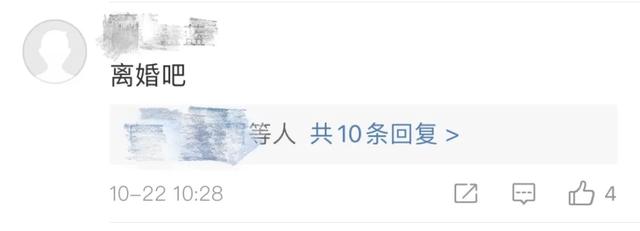 北京丰台区洋桥机械展