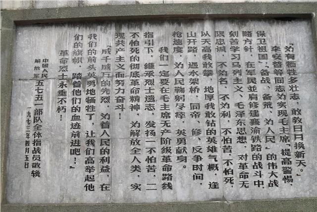 2107年工程机械展
