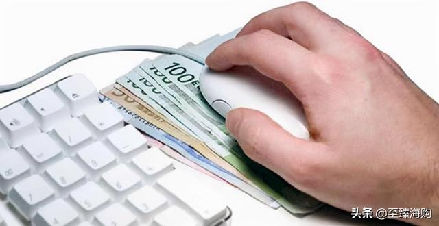 老年人存银行定期存款时，慎用“老方法”，有时可能会少拿利息