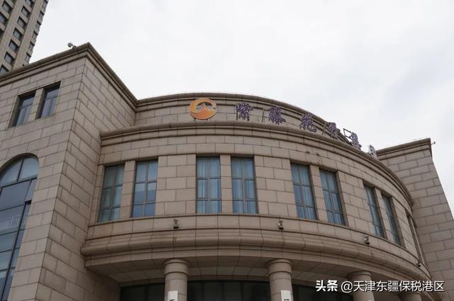 重庆砂石交易平台
