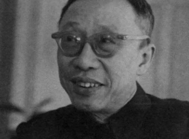爱新觉罗恒慧 爱新觉罗恒慧（爱新觉罗恒焱家墓地） 生活