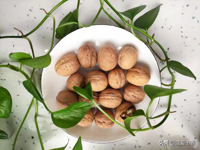 早起20分钟给孩子做早餐，丰盛营养，孩子再也不说我做饭难吃了