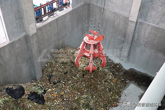 关于厨房破碎机什么型号最好的信息
