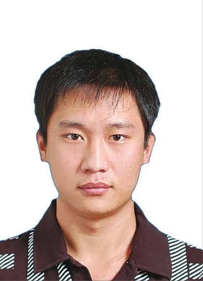 石河子对辊制砂机哪种好
