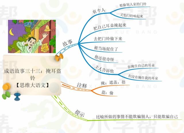 画蛇添足的寓意(画蛇添足的寓意是什么)-中国荷都网