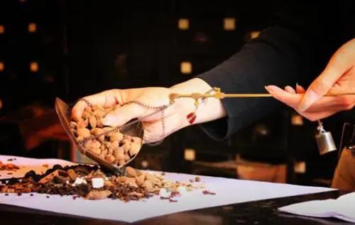 肝腹水 久治不愈 如何有效治疗？