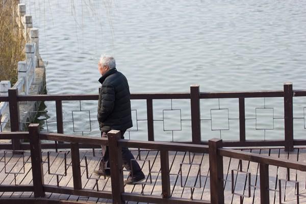 蒲公英根提取物可在48小时内杀死98%的癌细胞？真相到底如何？