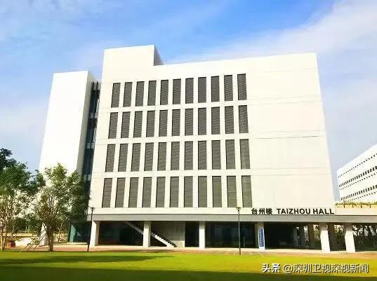 深圳国资正式入主方正微电子，拿下半导体又一城为何意义重大？