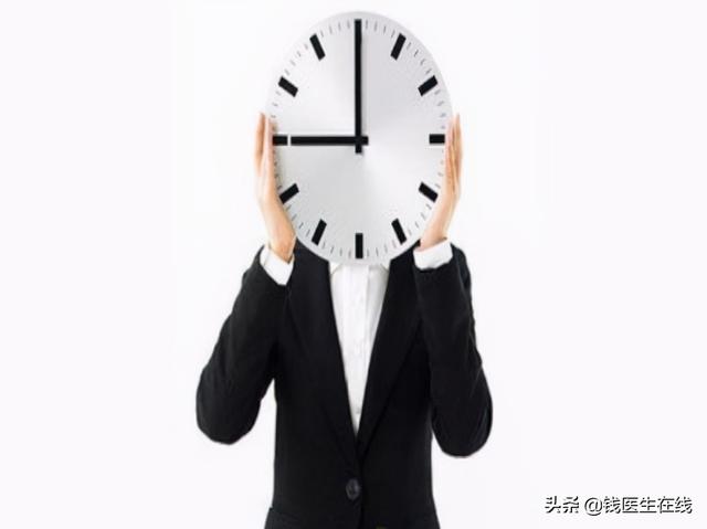 影响女性睡眠的5种激素，更年期女性要特别注意