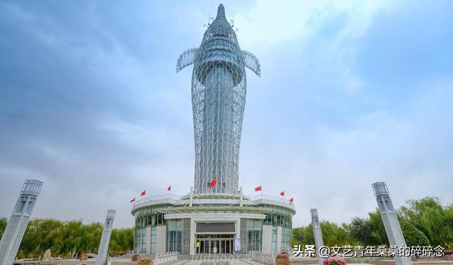 张掖过滤机