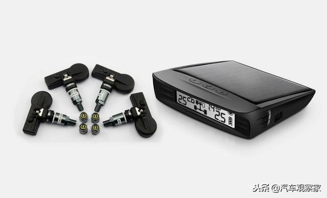 摩托车轮胎慢跑气怎么办 轮胎慢跑气怎么办