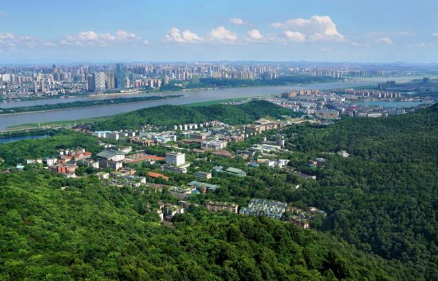 2019长沙药用机械展