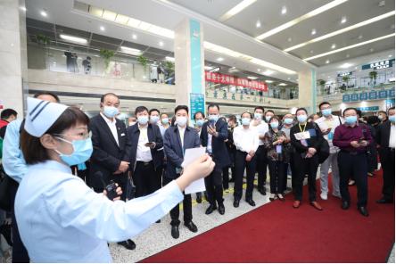 医药股票网 第573 页 恒瑞医药股票 复星医药股票 华东医药股票