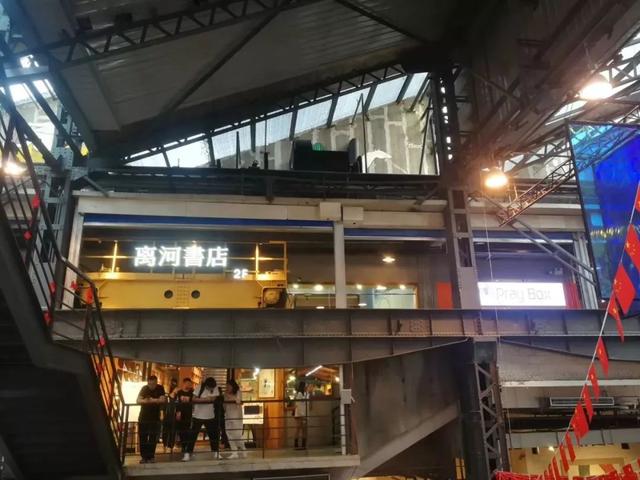 卓展工程顾问深圳公司