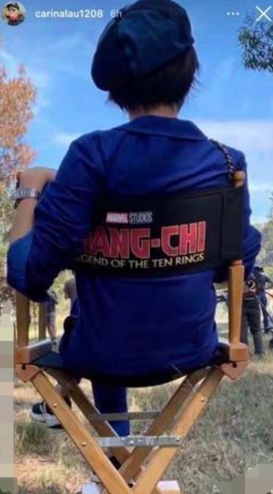 刘嘉玲老公是谁(刘嘉玲老公是谁简介)