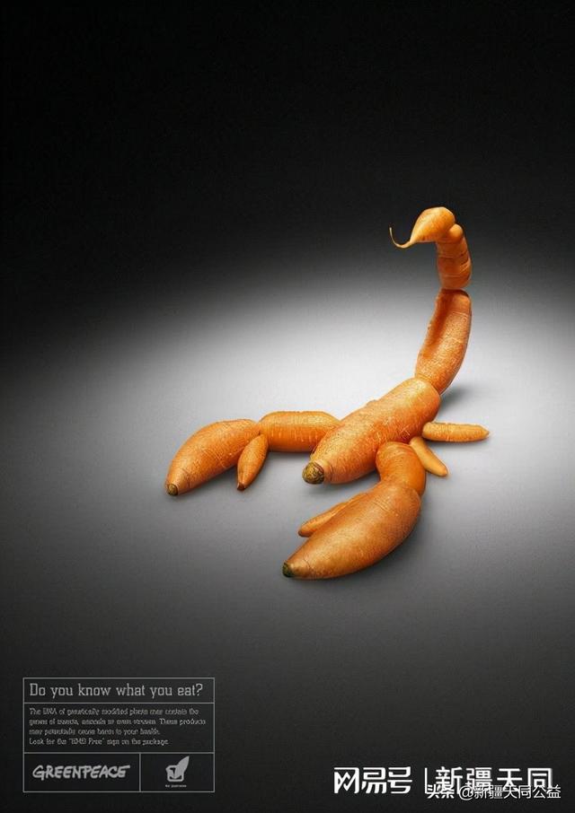 辟谣孩子和艾滋病病人接触就会传染？医生告诉你真相