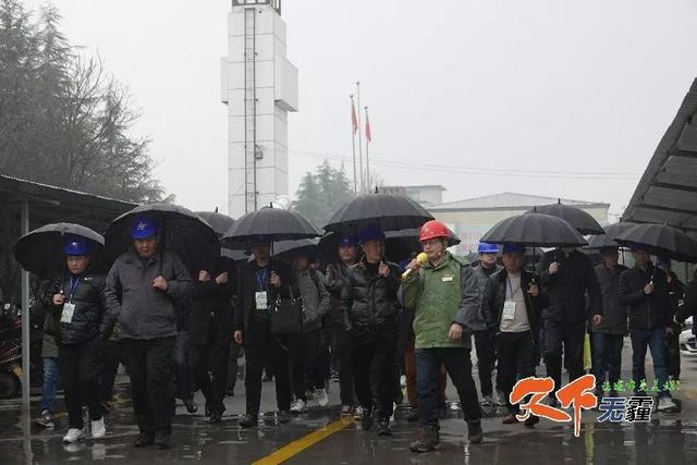 盐城移动制砂机出租