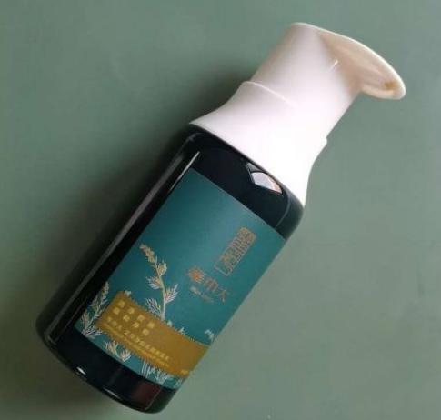 欧莱雅洗发水哪款好