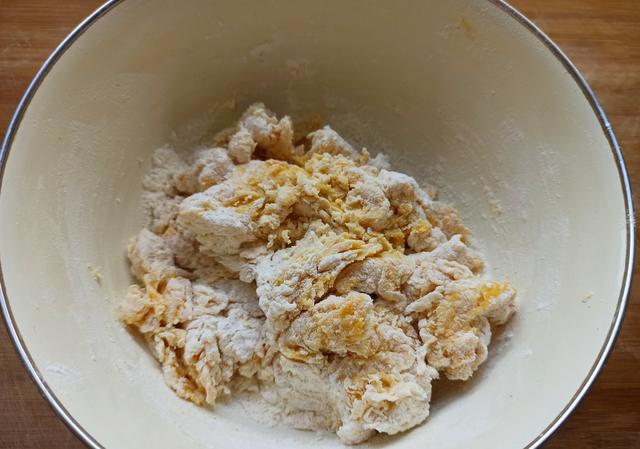 红薯的做法大全