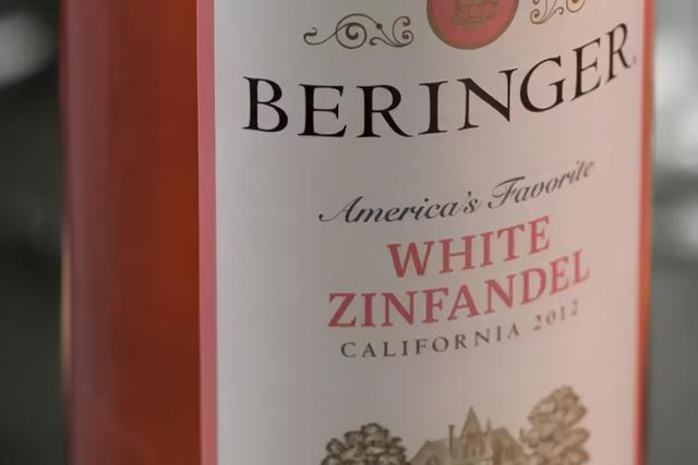 garnacha是什么红酒(garnacha tempranillo是什么酒)