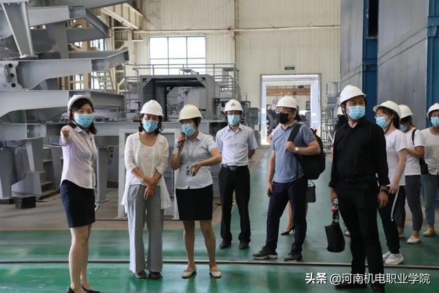 立轴制砂机培训