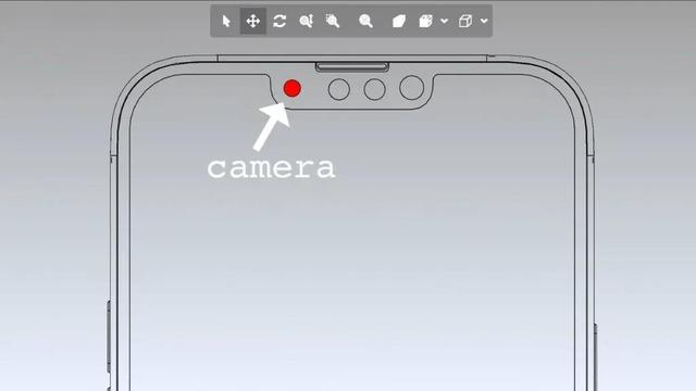 iPhone13系列曝定于9月17发布！全新的ID设计Mac mini系列产品要来