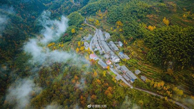 宁波有什么好玩的地方旅游景点