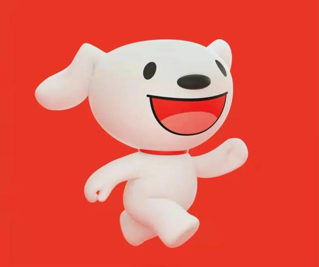 美团外卖APP换新LOGO！被萌翻了