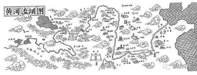 国庆书单 | 8本祖国主题绘本，趁十一读中国，读历史，读战争与和平