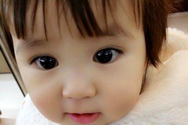 1-2岁的孩子不听话？打和骂都不管用，真正管用的方法是这4个