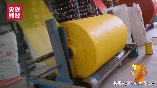 多功能炭块破碎机现货供应