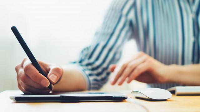 电脑绘图板哪个牌子比较好（6款最佳绘图数位板推荐）