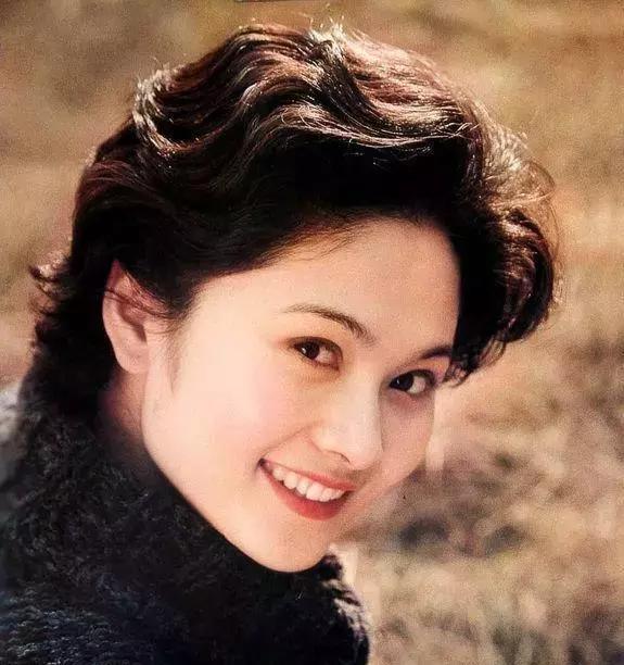 70年代明星(70年代明星神仙颜值)-星座梦城