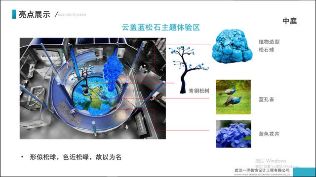 博物馆展陈工程评审