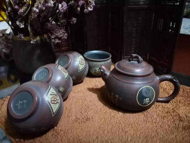 荣昌区陶瓷泥压滤机厂家