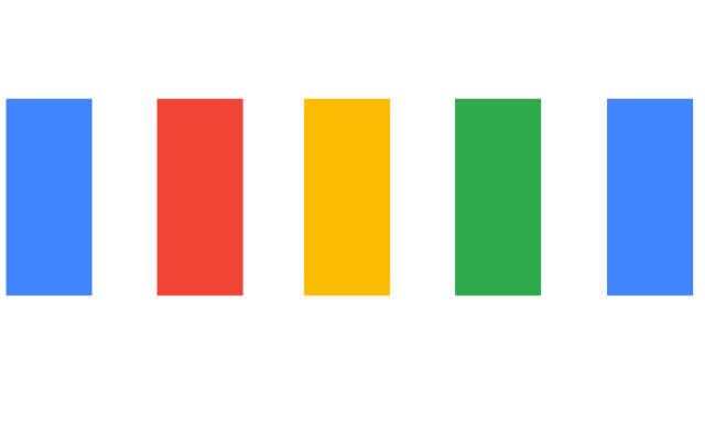 河南偃师2020鞋面机械展