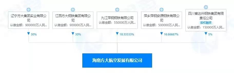 中国启德大型工程机械展