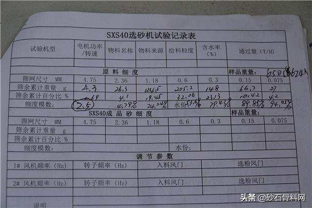 长沙高效洗砂机