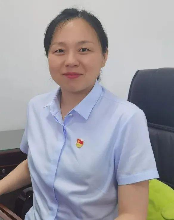 淮南风火轮洗砂机