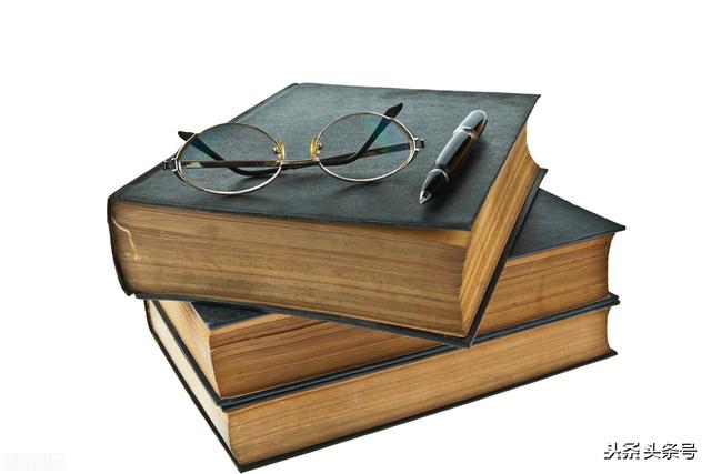 药店常用药之六胃病