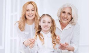 皮肤痒一抓就红还硬鸡皮肤