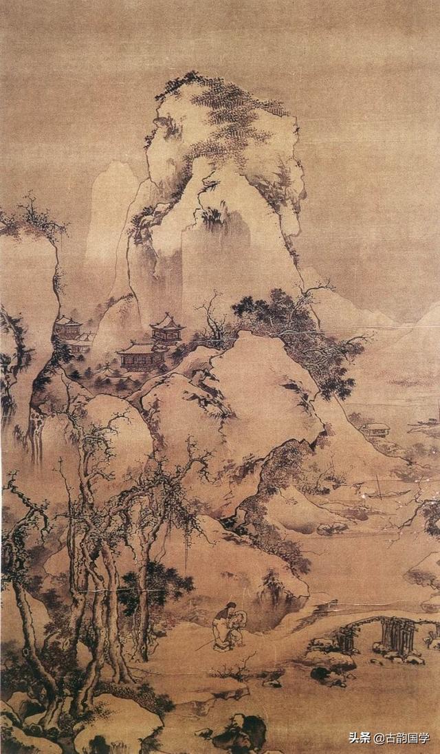 玉溪立轴式制砂机