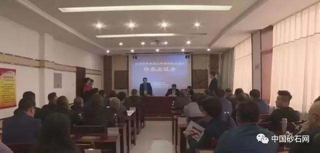 南充移动制砂机生产厂家厂址