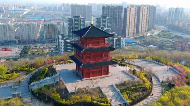 辽宁除了沈阳大连，最有发展潜力的是这三座城，有你的家乡吗？