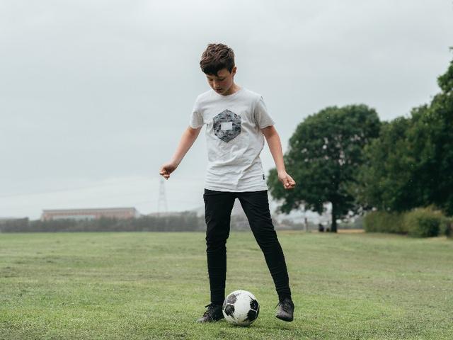 因材施教第四课：“黏液质”类型的孩子，该怎么教育？